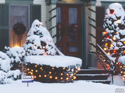 Don’t let your holidays become an opportunity for criminals