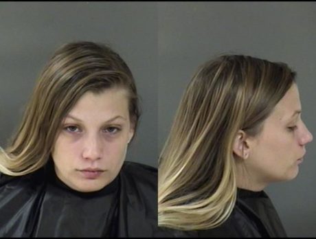 Williams enters not guilty plea in death of teen cyclist