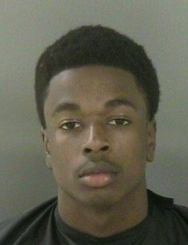 2 of 4 suspects in deputy-involved shooting identified as teens from Brevard