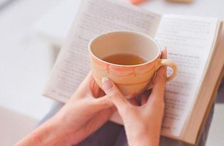 5 ways to make your staycation feel like an actual getaway