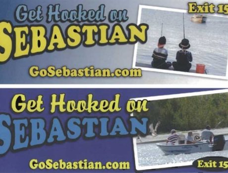 New image for Sebastian billboard