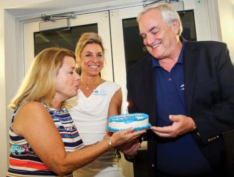 MY VERO: We’re happy Vero airport is growing, but after Elite, which airline’s next?