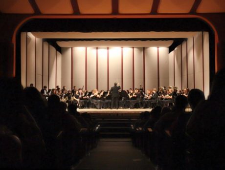 19th Annual Prism Concert