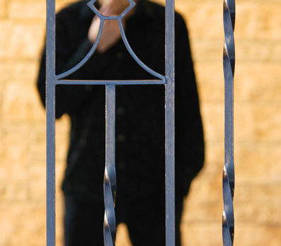 ON FAITH: Admitting we’re wrong opens the door to wisdom