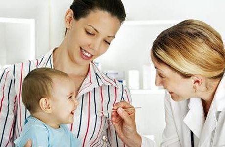 The important role vaccines may play in helping keep children and adults healthy