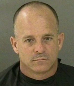 Sheriff seeking public’s help finding man who stabbed woman Saturday