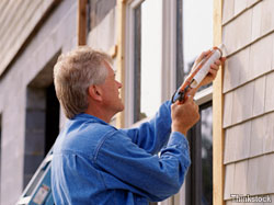 Saving energy might not be as difficult as you think