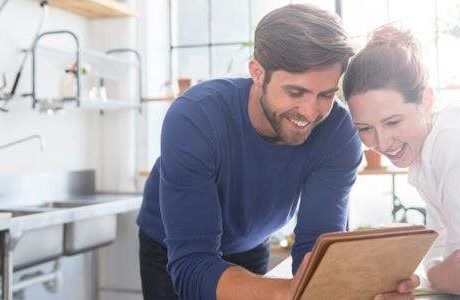10 tips to save money, cut stress when buying or selling a home