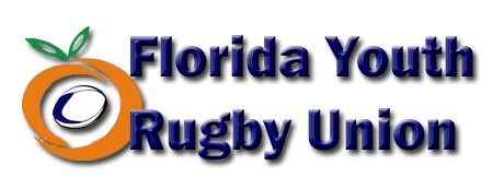 Sebastian to host all-star rugby games this Saturday