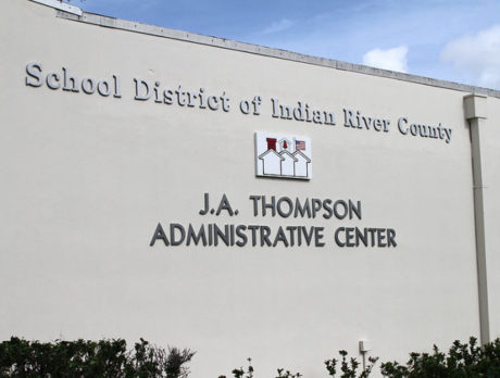 School Board moves forward with new complex, clinic buildings