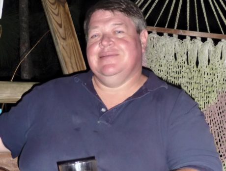 Former Sebastian City Attorney Stringer dies at 53