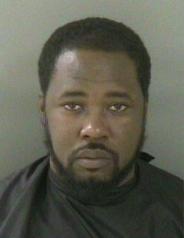 Too-dark tint leads to cocaine charges for Ft. Lauderdale pair on I-95
