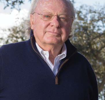 Hotel developer Heaton facing felony charges