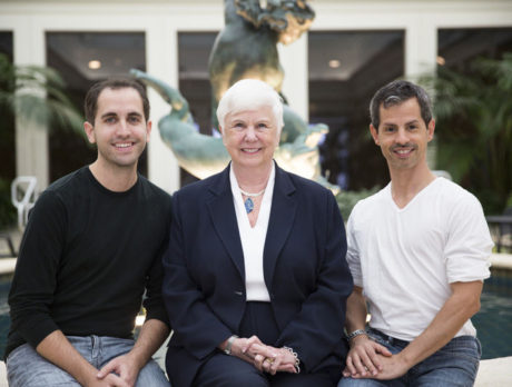 Ballet Vero Beach’s success and popularity soar