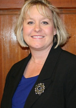 Osceola Magnet teacher named Florida Teacher of the Year