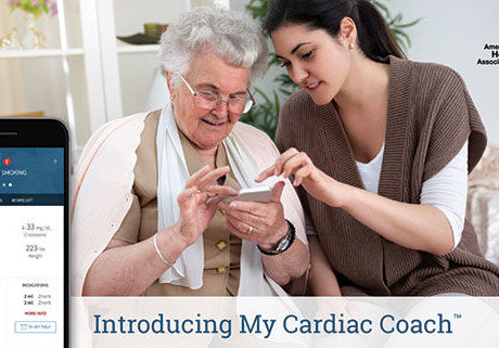 New Toolkit Can Help You Have A Healthier Life