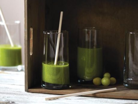 Energizing Breakfasts for Weekday Mornings