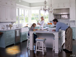 How to cut home heating costs this winter