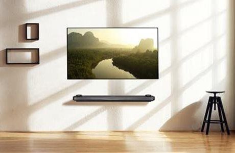 Confused by TV technology? This buyer’s guide simplifies the terms