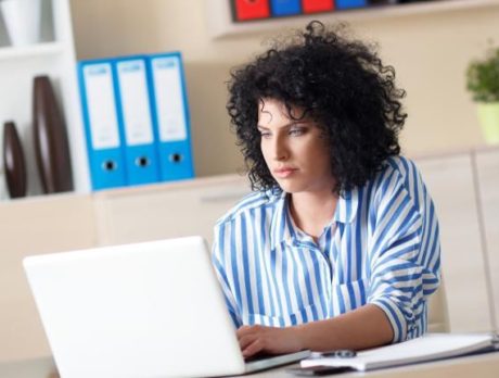 Top Tips for Understanding and Paying Back Your Student Loans