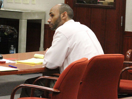 Prosecutor: Reversal of murder conviction ‘inconceivable’