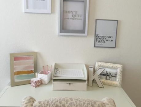 Time- and Budget- Stretching Tips for the Self-Employed