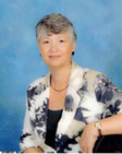 Main library to hold Genealogical Society meeting