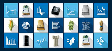 CME Group Competition Brings Trading to The Classroom