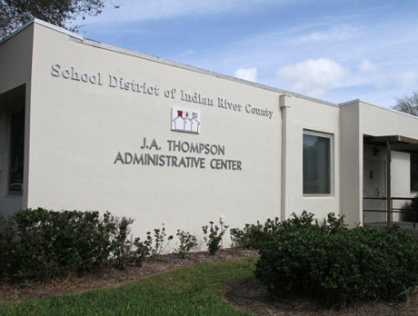 School Board close to offering contract to Superintendent-select