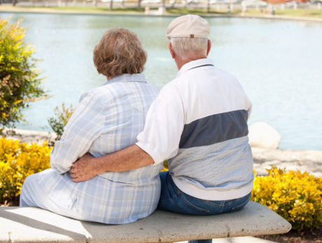 ON FAITH: Need for others is an essential part of our lives