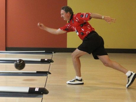 PBA returns to Treasure Coast