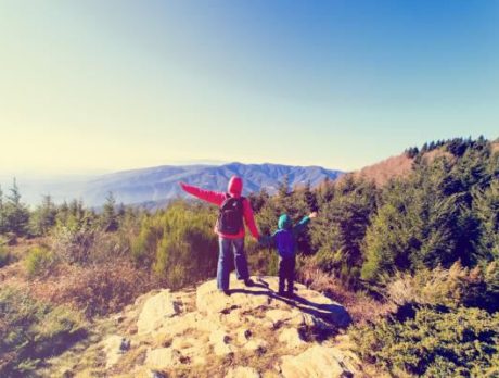 Tips to Get the Most out of the Cooler Weather