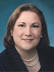 Marlis Humphrey to speak at Indian River Genealogical Society Sept. 9
