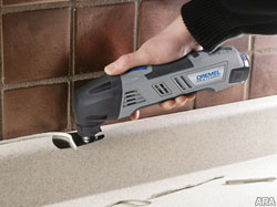 Holiday gifts for DIY guys and gals