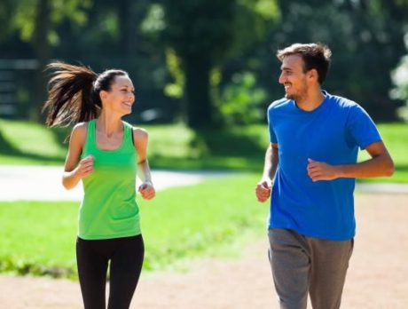 New Ways to Safeguard Skin Year-Round Before and After Spending Time Outdoors