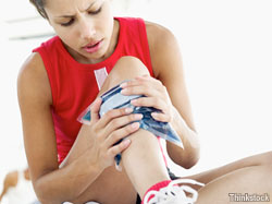 Home remedies: Expert guidance on what works, and what doesn’t