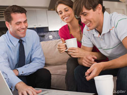 Finding a good lawyer you can afford