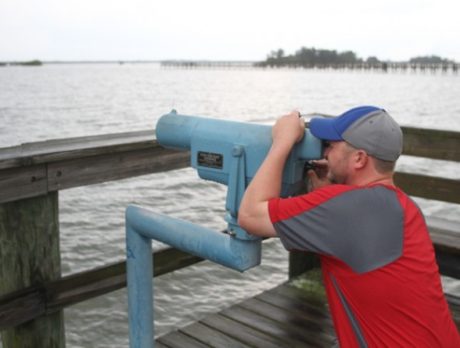Sebastian Council approves new fertilizer rules