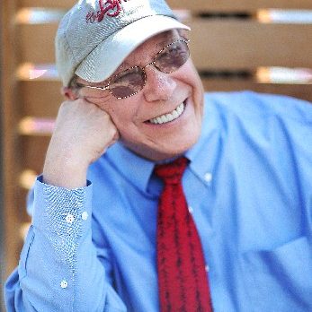 ‘How to Succeed’ playright’s son now lives in Castaway Cove
