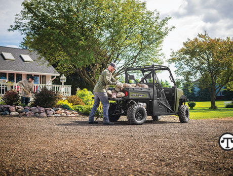 How To Keep Your Garden Growing