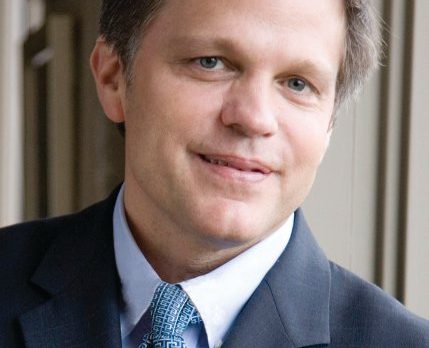 Historian Brinkley to replace Noonan at Emerson Celebrated Speakers Series
