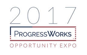 Non-Profit Venture Fund Seeks to Support The American Dream