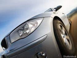 What you need to know to improve your vehicle’s longevity