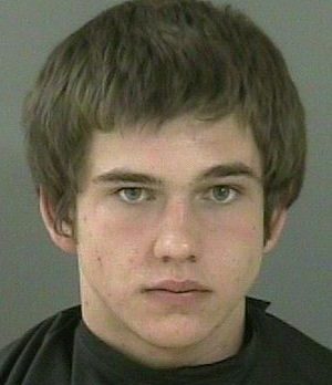 Charges upgraded to 5 counts attempted murder in hit-and-run case
