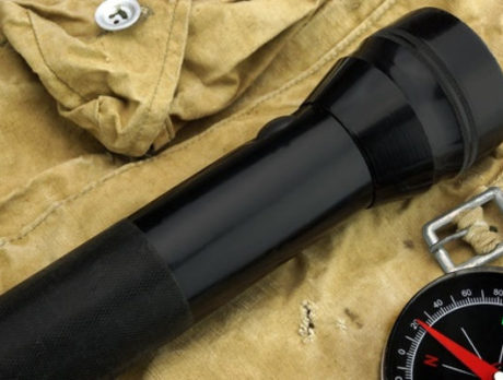 Checklist: 5 Camping Essentials for a Safe and Enjoyable Adventure