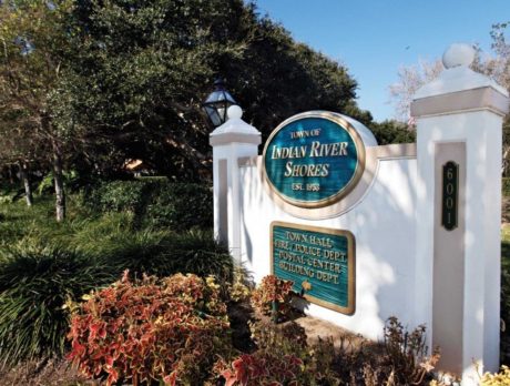 Indian River Shores email leads to Sunshine Law charges