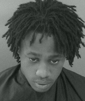 UPDATE: Last of 5 murder suspects turns self in