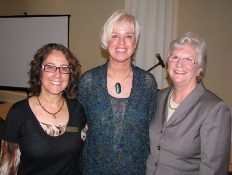 Circle of Friends narrow beneficiary program list to six possibilities