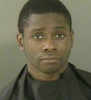 Four men indicted in Sebastian murder-for-hire case from 2009