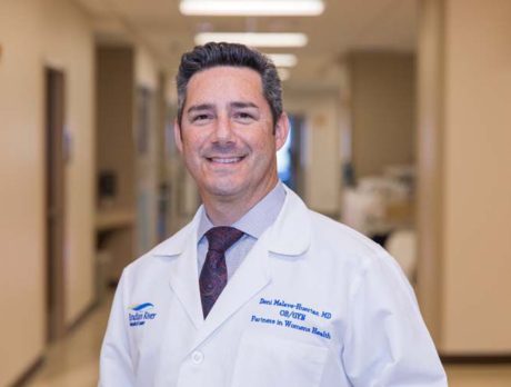For women, ThermiVa procedure is ‘the total package’